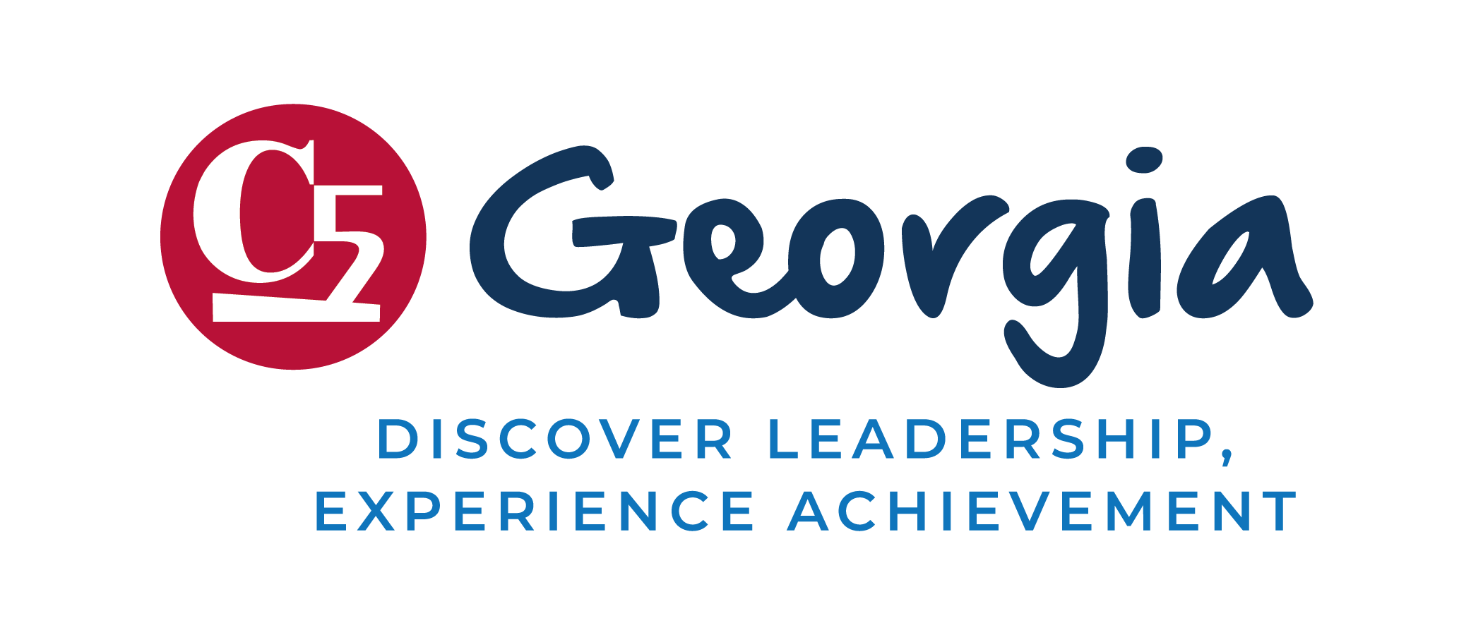 c5-georgia-tagline-logo-linear-full-color