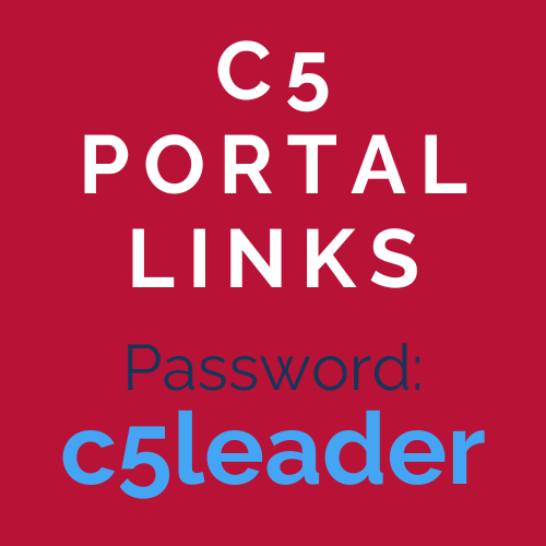 C5 class webpage links (1)