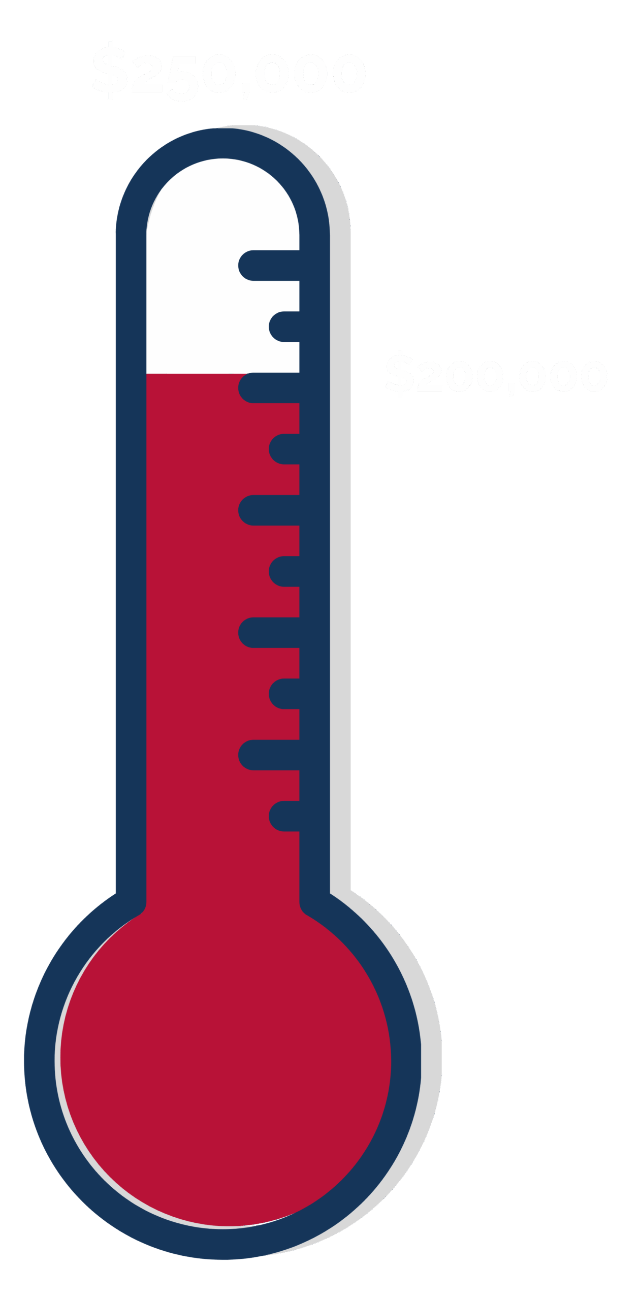 Infinite Possibilities (9)