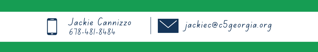 Springbreak in the Park bottom