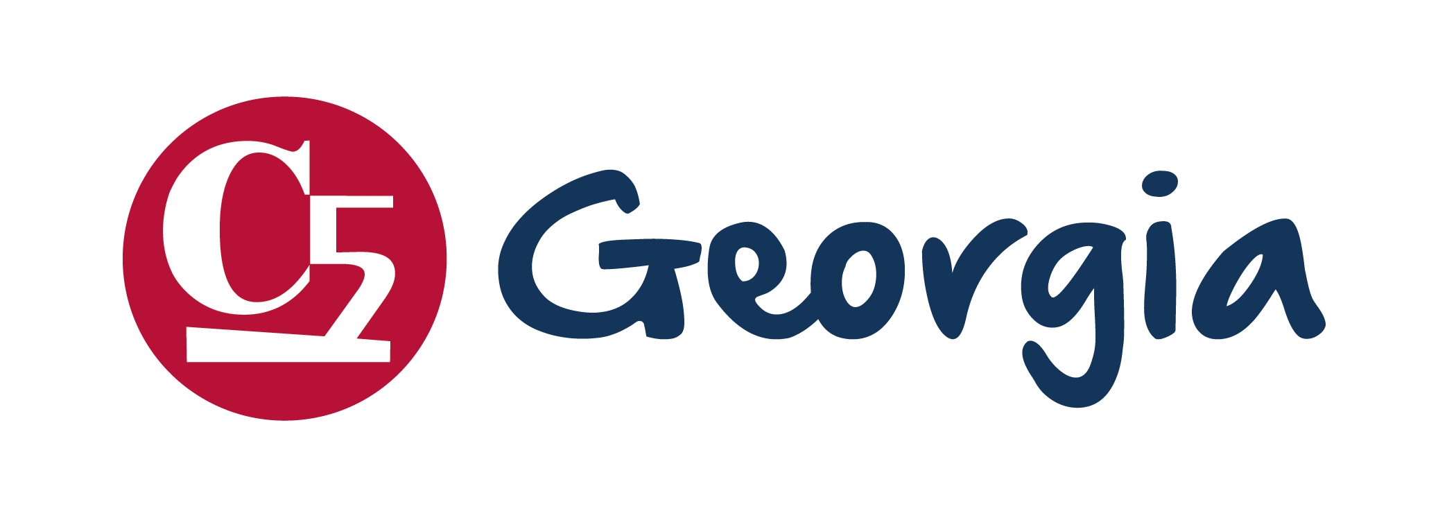 c5-georgia-logo-linear-full-color