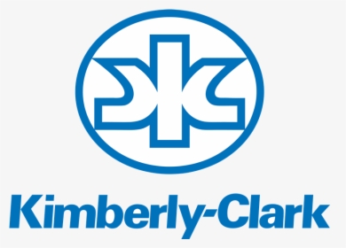 kimberly Clark logo