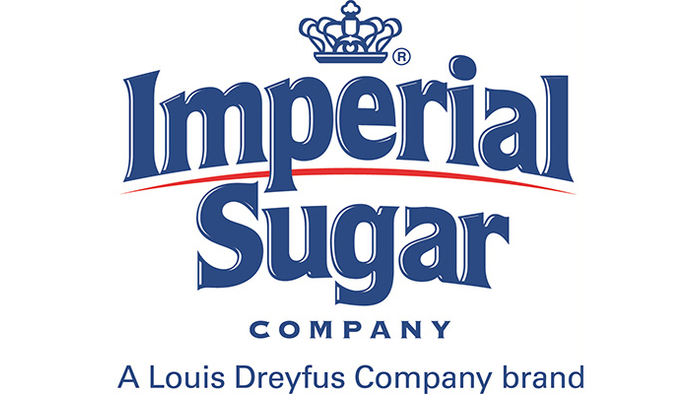 imperial sugar logo