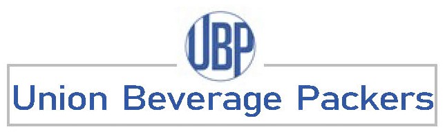 UBP logo update