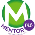 welcome_logo_Mentor_Me_Logo_2020_small