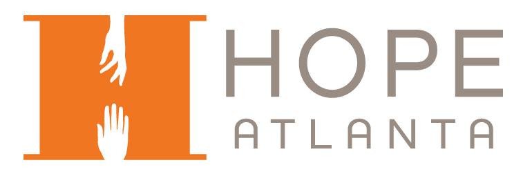 HOPE-ATLANTA-Horizontal-Logo_2color