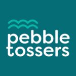 pebbletossers
