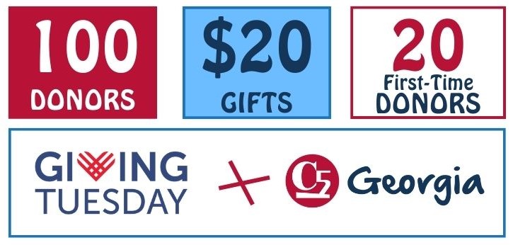 Giving Tuesday Graphic - 1