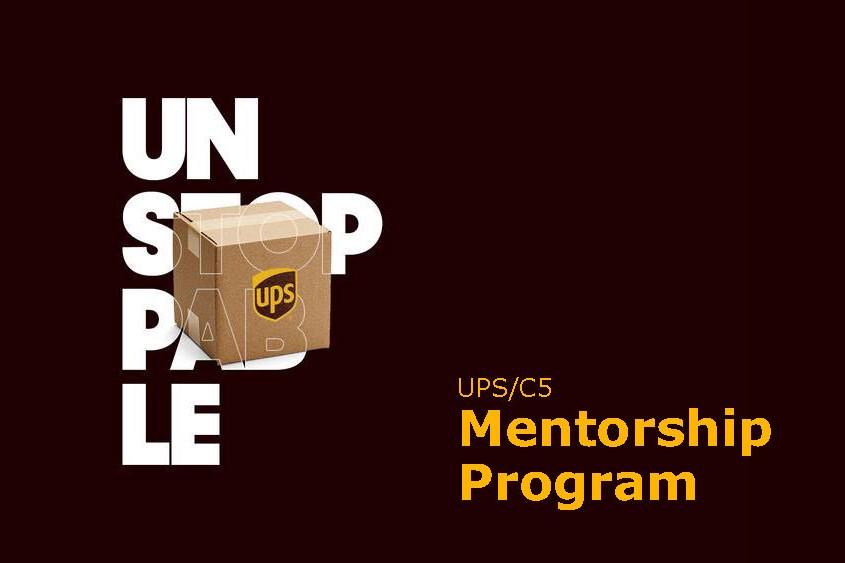 UPS C5 Career Mentorship Orientation_2023_Page_30