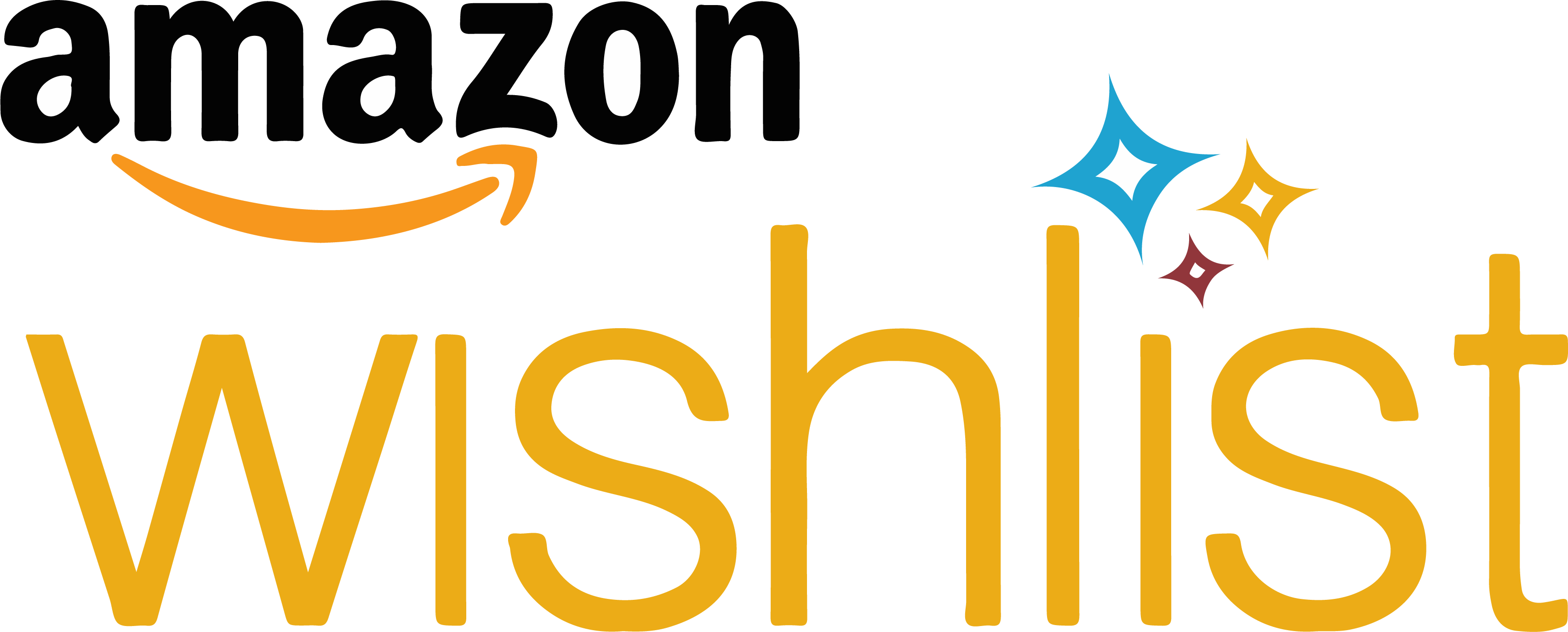 Amazon-wishlist-logo