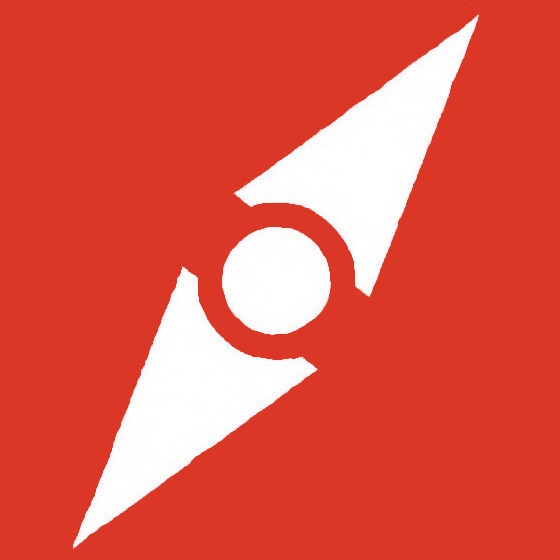 Compasses