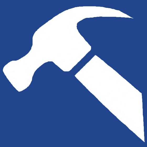 Hammers