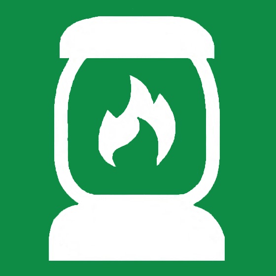 Lanterns