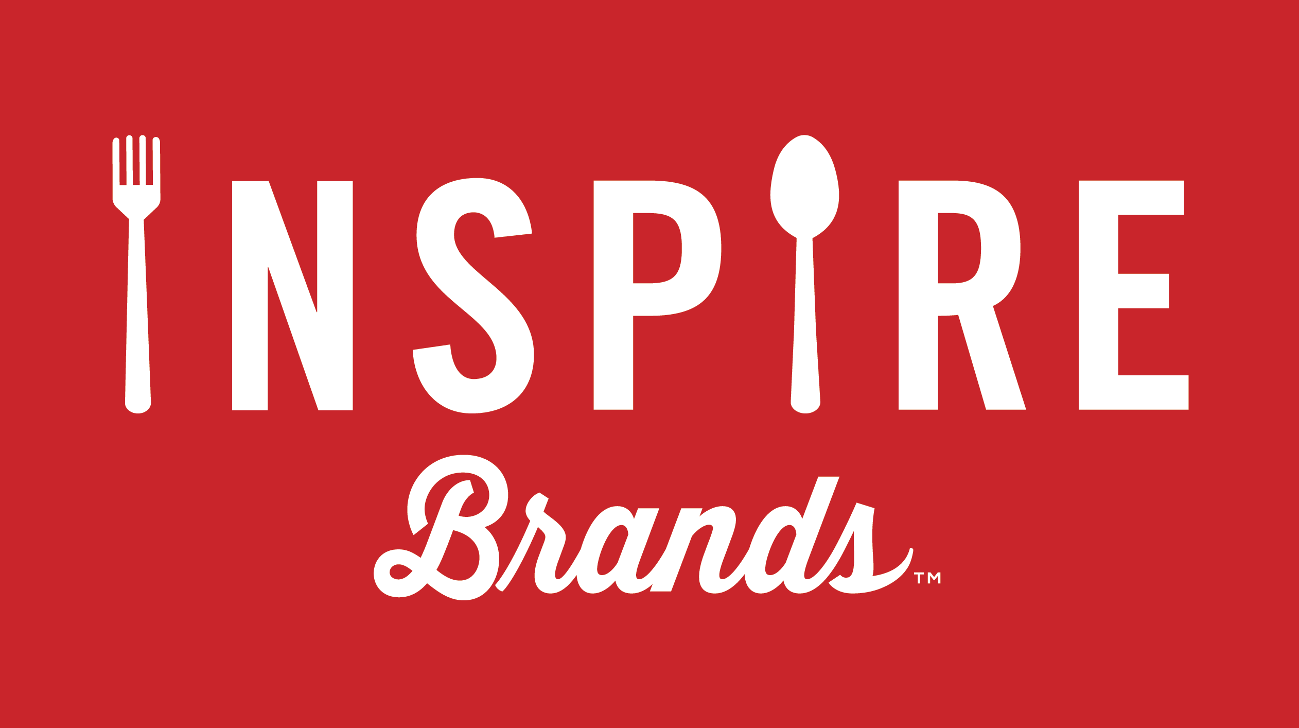 inspire brands logo