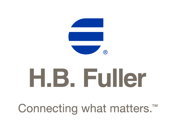 HBF-logo1