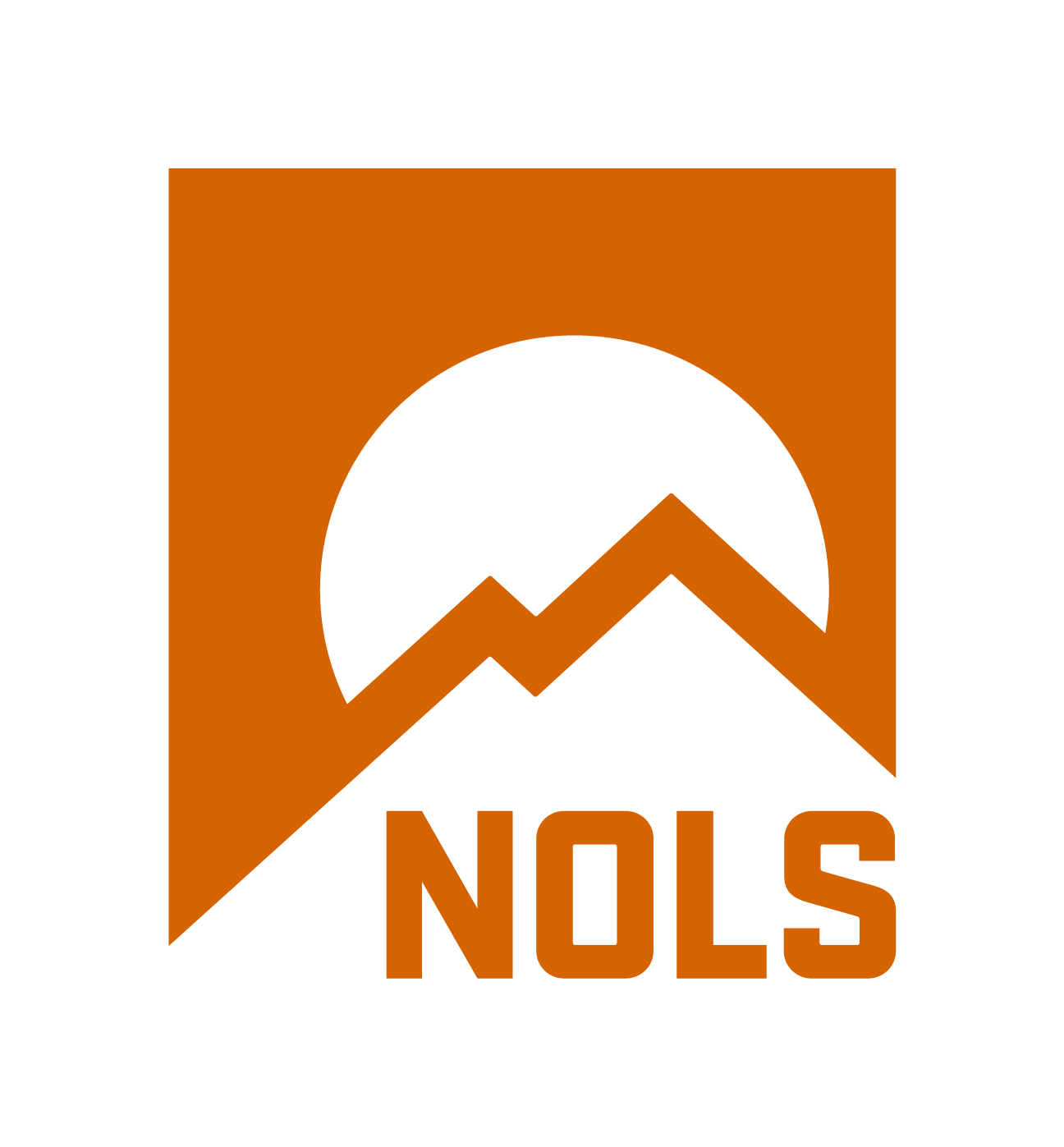 NOLS-Logomark_NOLS LOGOMARK-MUD (1)