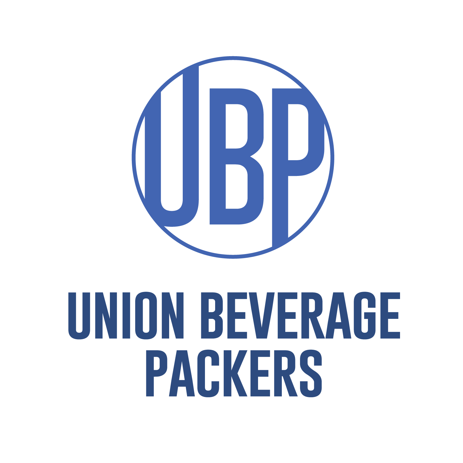 UBP-Logo-Vert [ol]