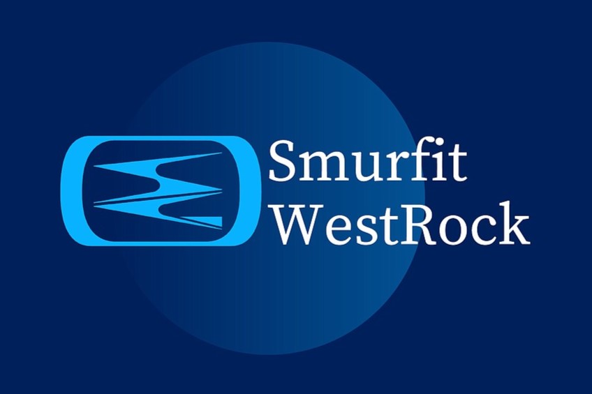 smurfit westrock