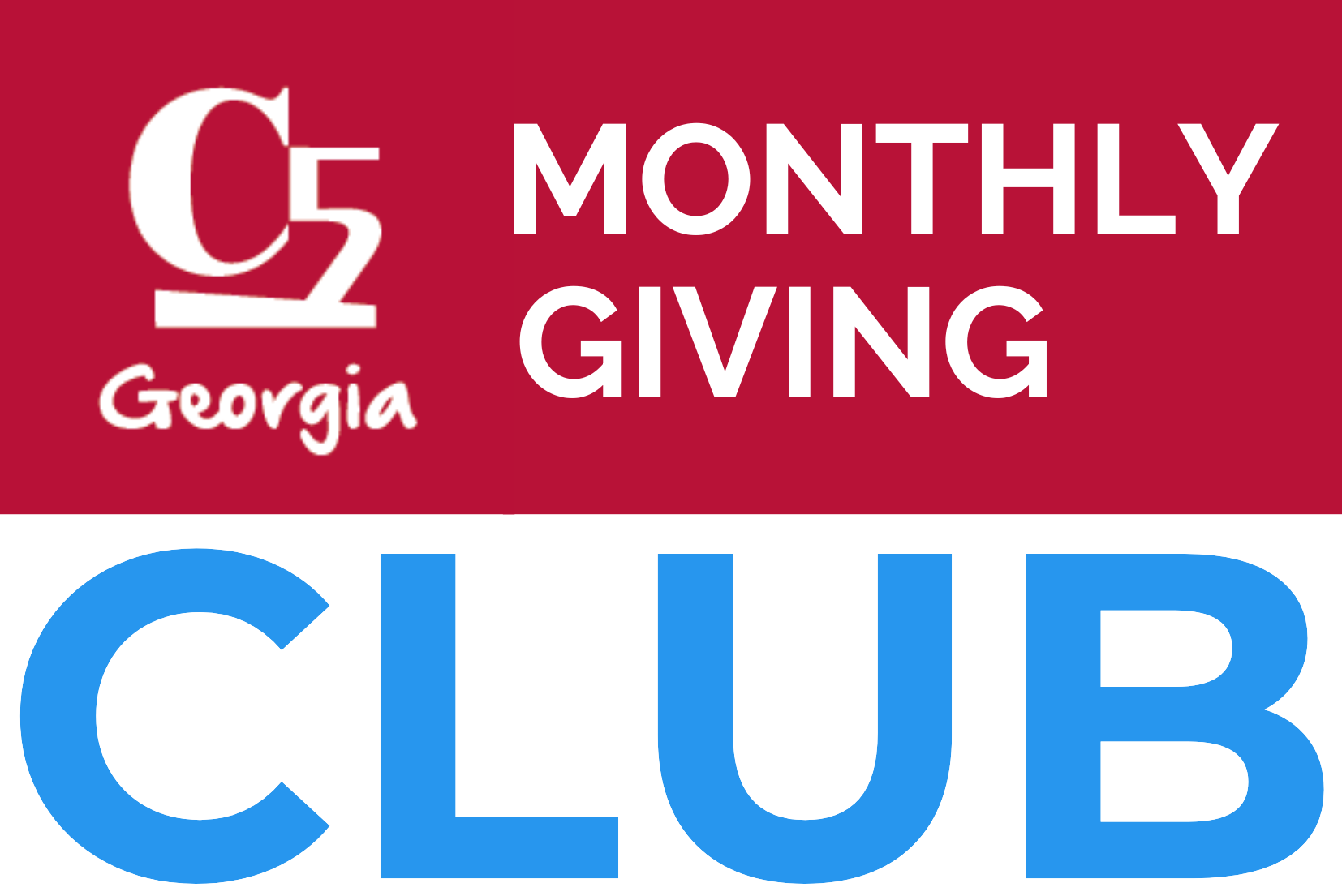 Monthly Giving Club (1)