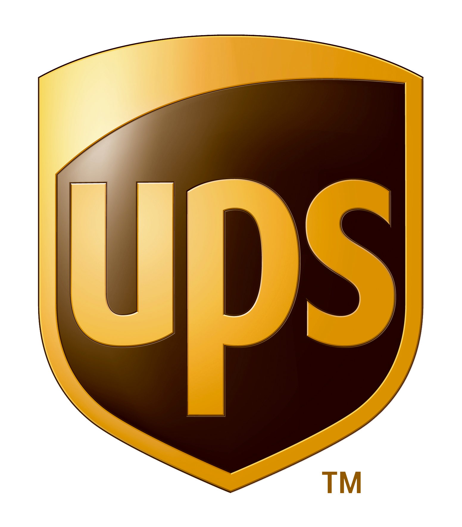 UPS png