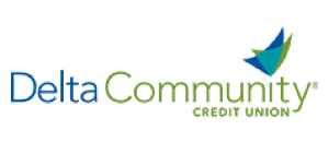 delta_community_credit_union_logofilepath (1)