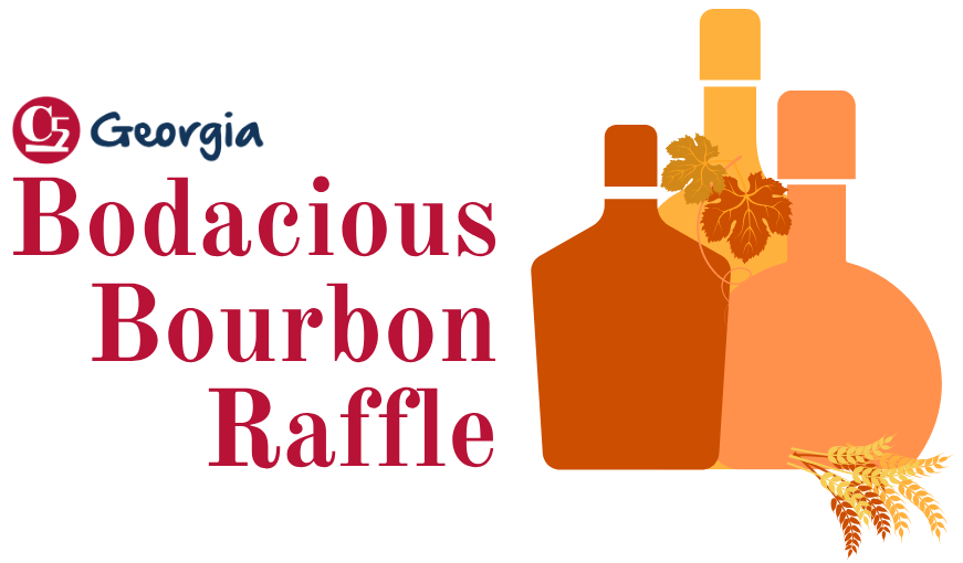 Bodacious Bourbon Raffle (5)