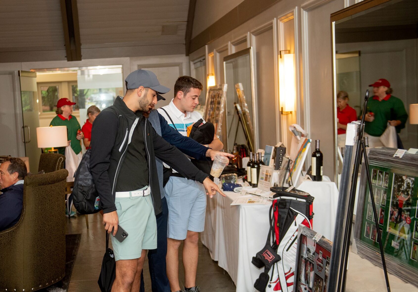 052322_c5_golf_tournament-38