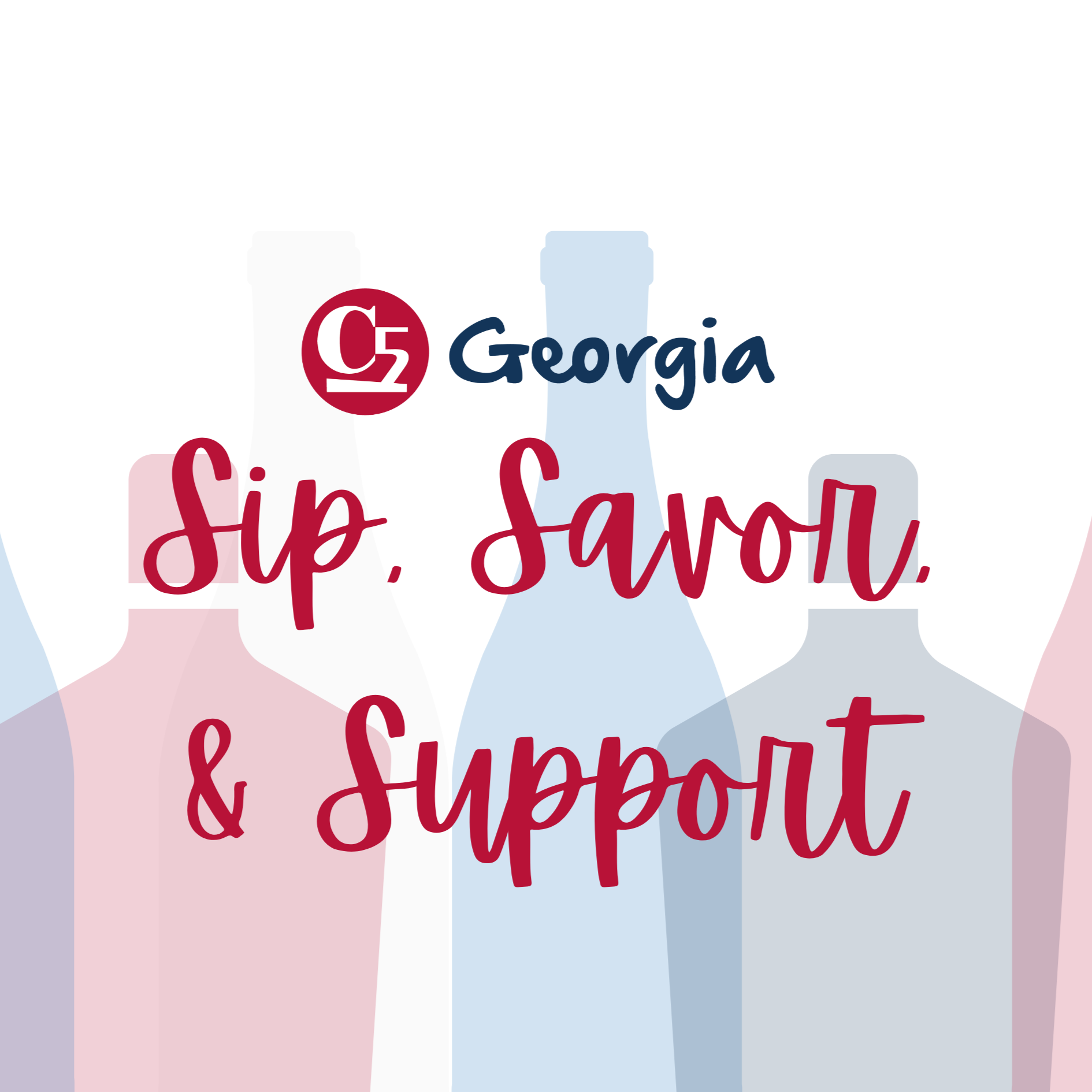 2025 Bourbon & Wine Tasting Poster (2)