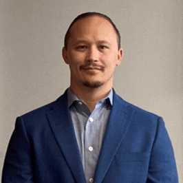 Michael Yoshida Michael Yoshida